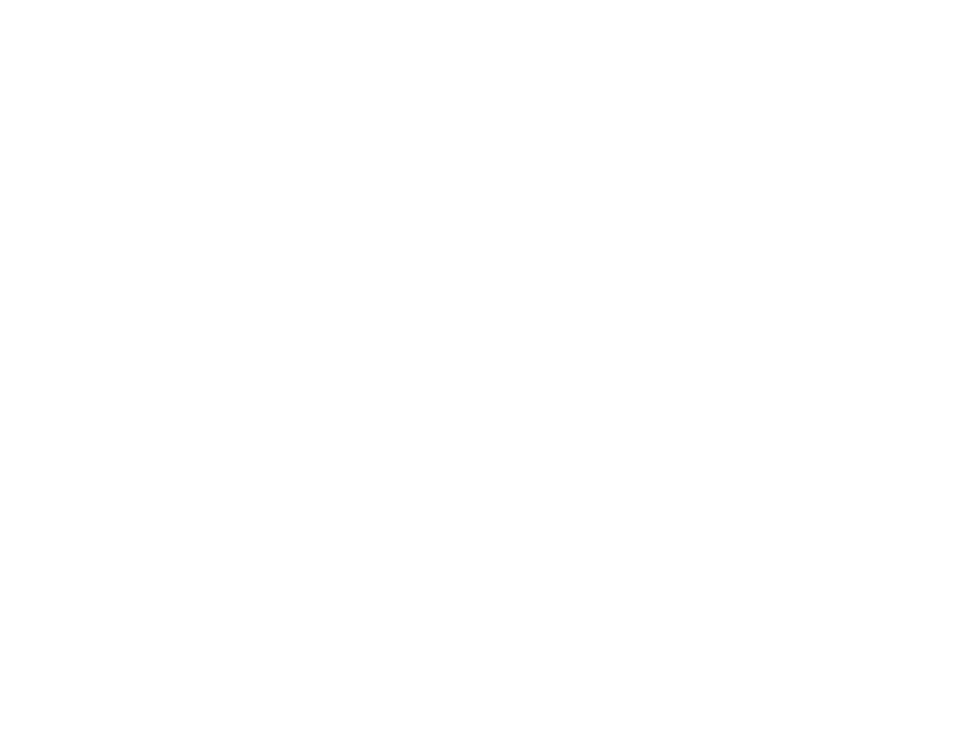 Grupo EasyPro